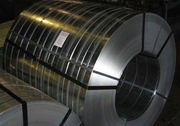 Лента горячекатаная оптом и в розницу