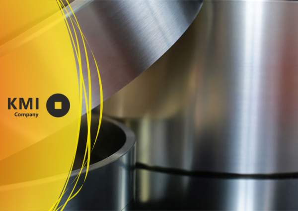 Лента из прецизионного магнитно-мягкого сплава 2х250 мм 50Н (ЭИ467) Пермаллой ГОСТ 10160