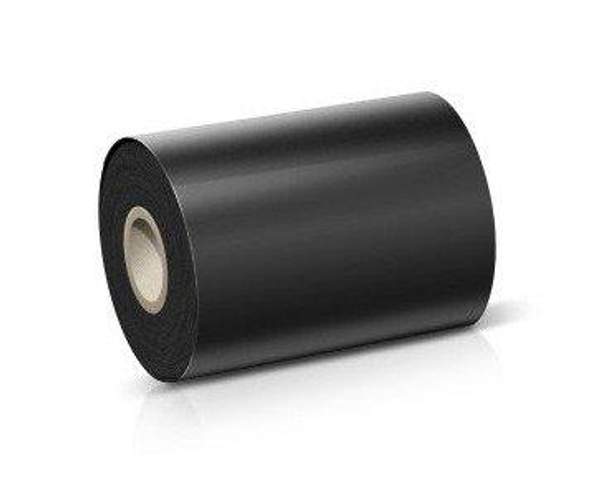 Лента к датирующему устройству DY-6B