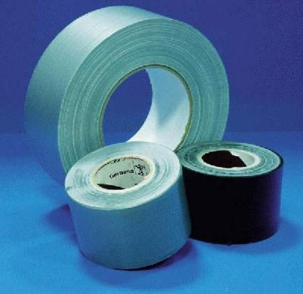 Лента клеящая ЛК-150, ЛК-210, ЛКН-150, ЛКН-210