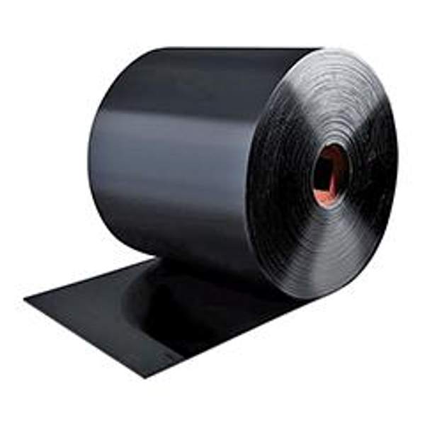 Лента конвейерная 1200 мм