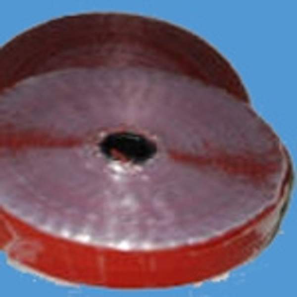 Лента ЛЭТСАР КФ-0.5