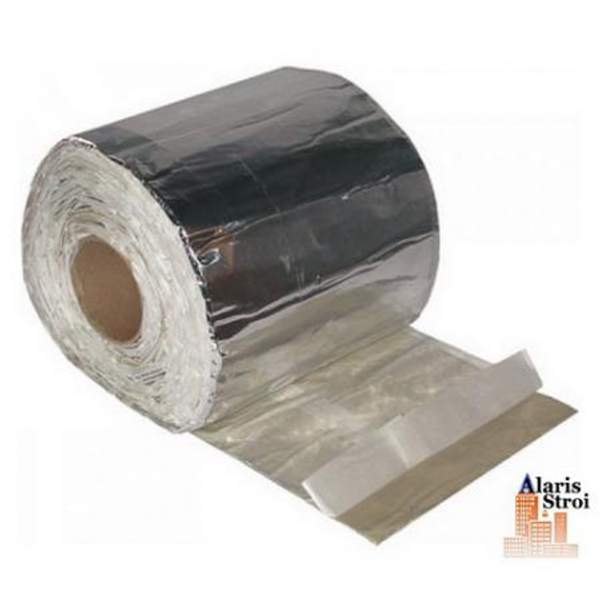 Лента ЛипЛент-МФ (ЛТ фа) 200х1,5