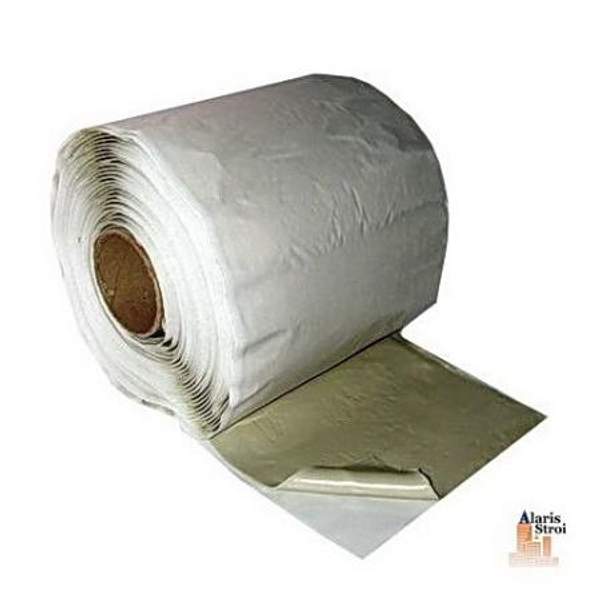 Лента ЛипЛент-О (ЛБ) 20х1,5