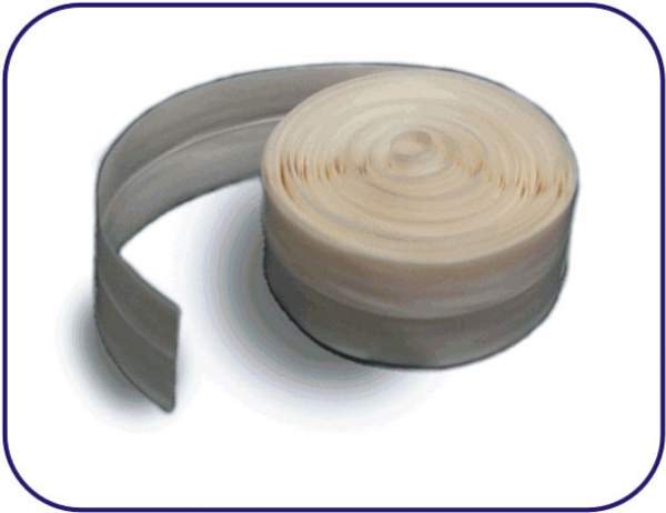 Лента ЛВ-40, ЛВ-50