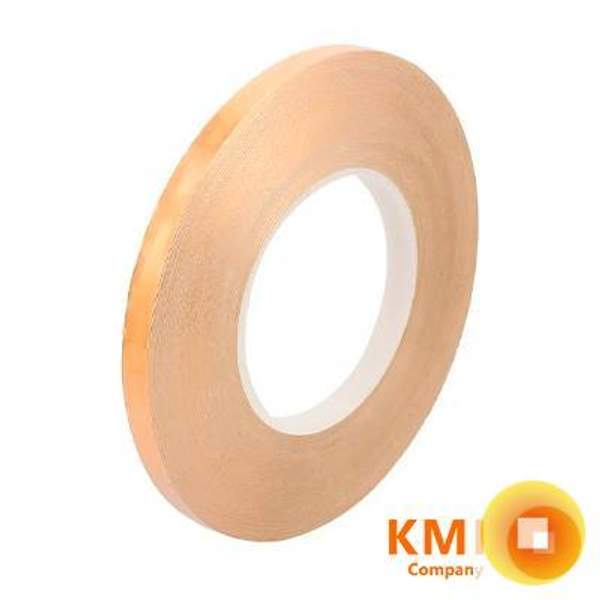 Лента медно-никелевая 1,5х100 мм МНМц40-1,5 Константан ГОСТ 5189