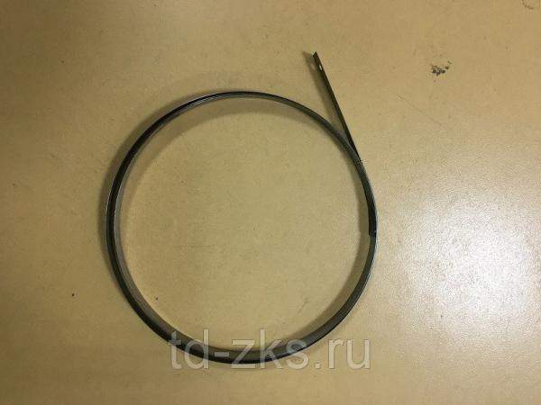 Лента механизма разгрузки гильзы 2Е440А.30.30.305