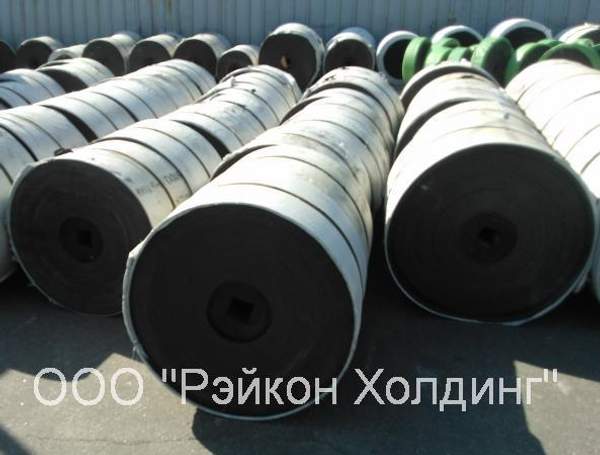 Лента норийная гост