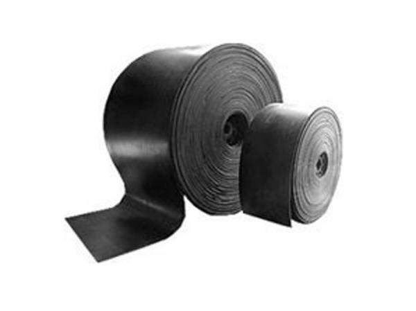 Лента норийная ширина 500