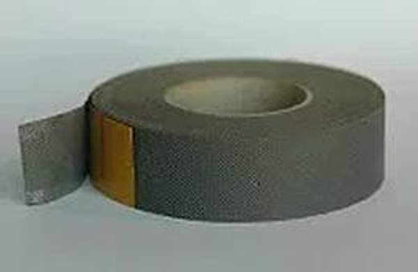 Лента перфорированная для поликарбоната