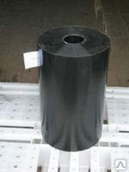 ЛЕНТА Полилен