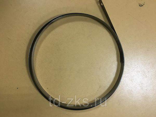 Лента противовеса 2В440