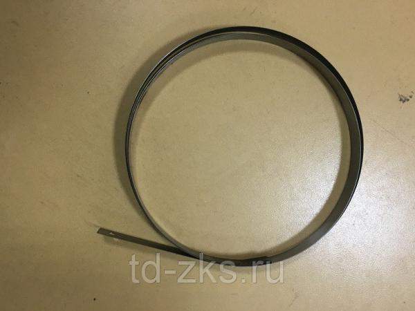 Лента противовеса 2В440