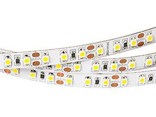 Лента RT2-3528-120 (600 LED)