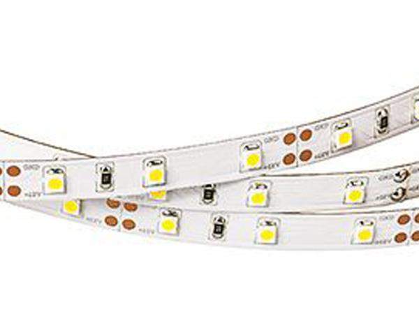 Лента RT2-3528-60 (300 LED)