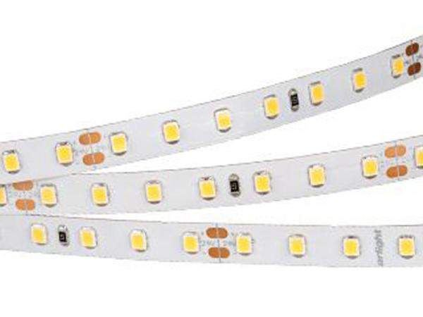 Лента RT 2-5000 1.6х (2835, 490 LED,CRI98)