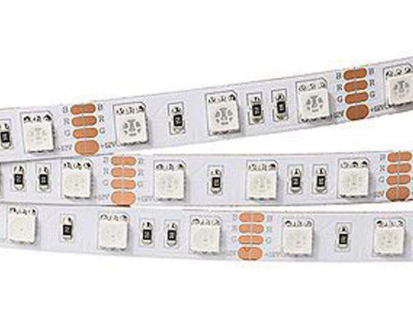 Лента RT 2-5000 2х (5060, 360 LED, LUX)