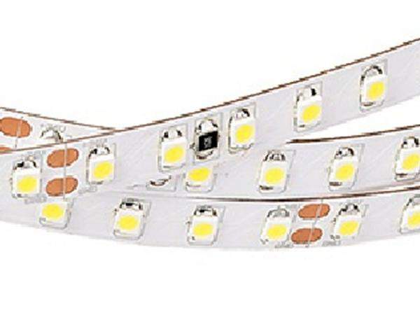 Лента RT 2-5000 2x (3528, 600 LED, LUX)