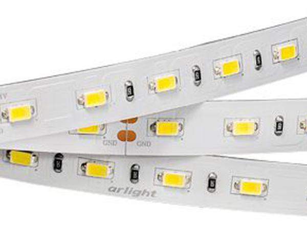 Лента RT 2-5000 2xH (5630, 300 LED, LUX)