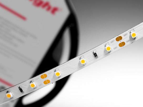 Лента RT 2-5000 (3528, 300 LED, LUX)