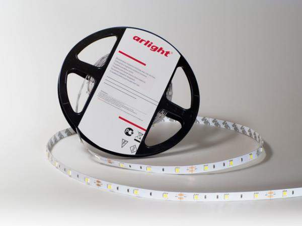 Лента RT 2-5000 (5060, 150 LED, LUX)