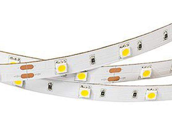 Лента RT2-5050-30 (150 LED)