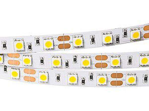 Лента RT2-5050-60 (300 LED)