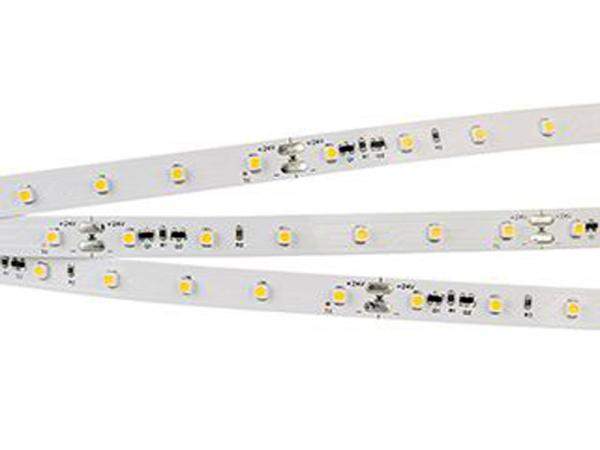 Лента RT-20000 (3528, 60 LED/m, 20m)