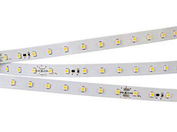 Лента RT-50000 (3528, 78 LED/m, 50m)