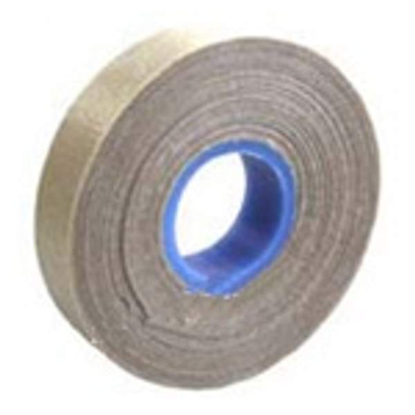 Лента слюдинитовая силиконовая марок ЛСК-Т и ЛСК-ТТ