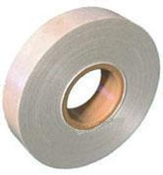 Лента слюдинитовая высоконагревостойкая ЛСКВ