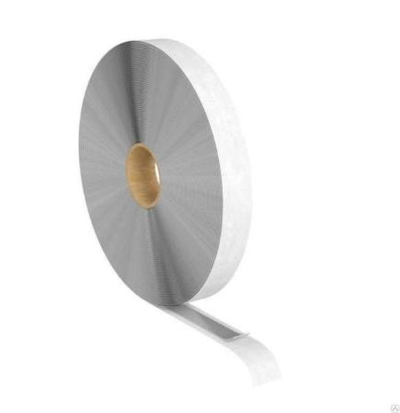 Лента соединительная Изоспан SL 22,5м