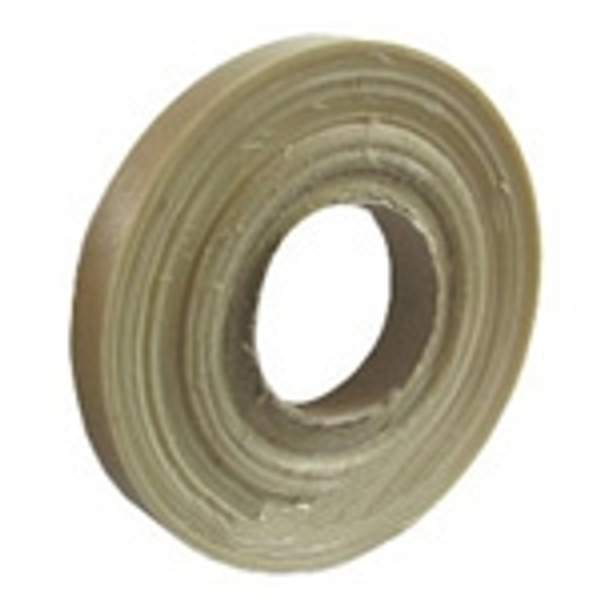 Лента стеклобандажная ЛСБЭ-155, ЛСБЭ-180