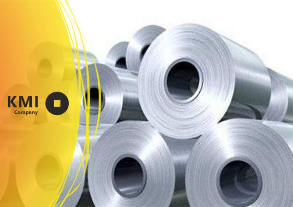 Лента танталовая 0,2х80 мм ТВЧ ТУ 95-311-82