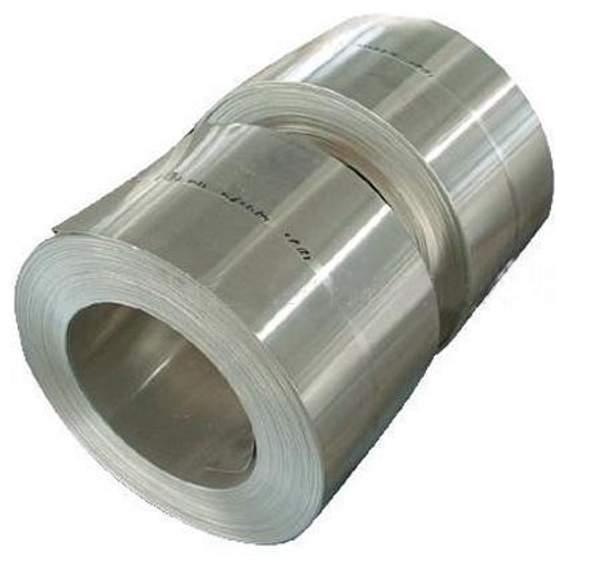 Лента танталовая ТВЧ 0,1 х100