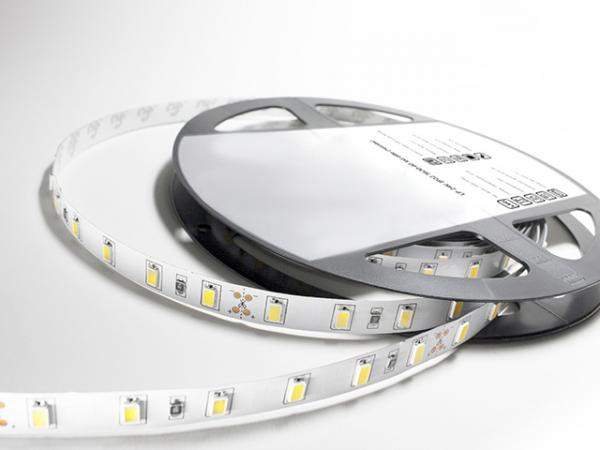 Лента ULTRA-5000 2xH (5630, 300 LED, LUX)