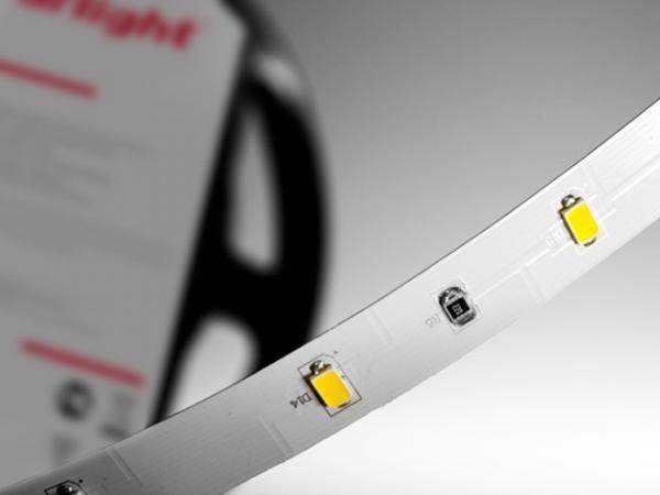 Лента ULTRA-5000 (5630, 150 LED, LUX)