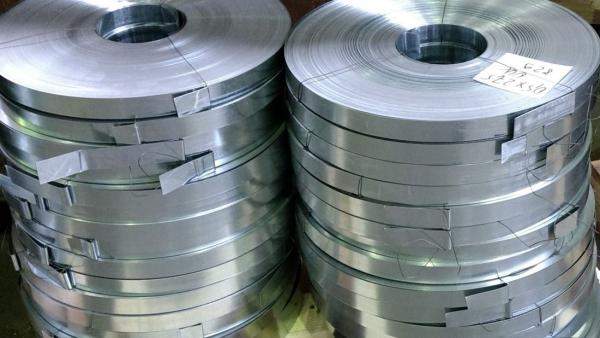 Лента упаковочная оптом и в розницу