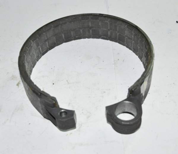 Лента ВОМ (44ММ) 70-4202100 МТЗ