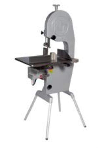 Ленточная пила КТ-325