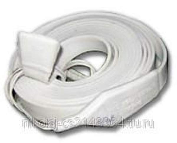 Ленточный нагреватель ЭНГЛ-1-0,33/220-8,24