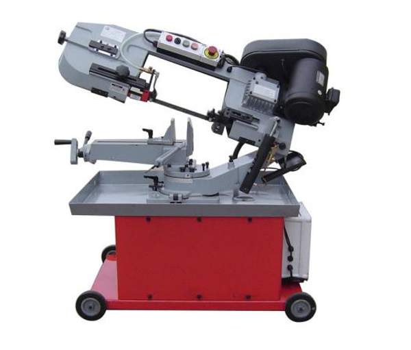 Ленточнопильный станок BS-712R