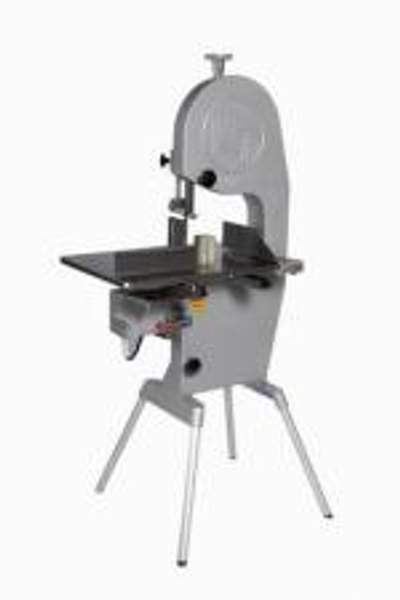 Ленточные пила КТ-210, КТ-325, КТ-400, КТ-750