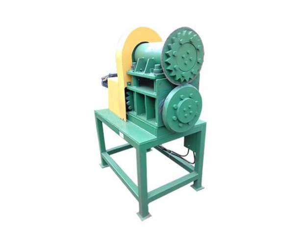 Ленторез колеса - ленторезный станок для переработки шин