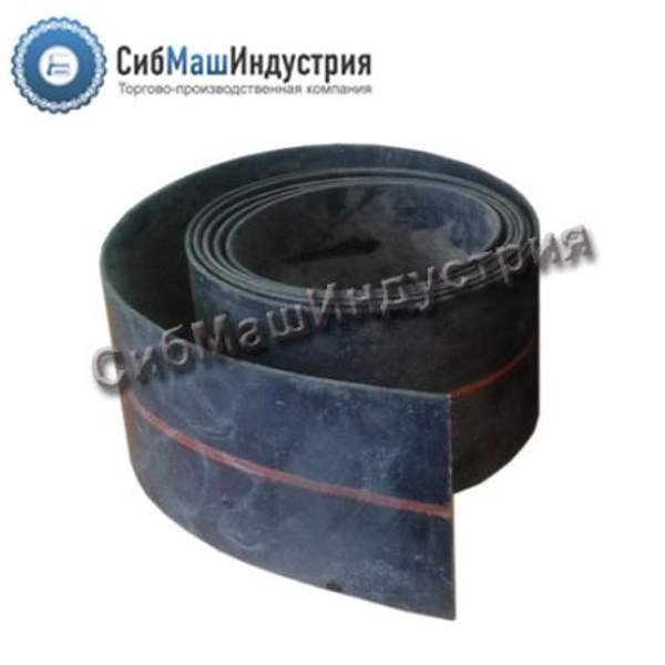 Ленты конвейерные, транспортерные