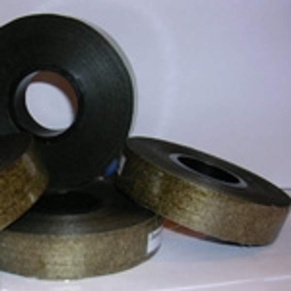 Ленты слюдинитовые пропитанные ЛСК-110-ТПЛ, ЛСК-110-Спл, ЛСК-110-ТТ, ЛСК-11