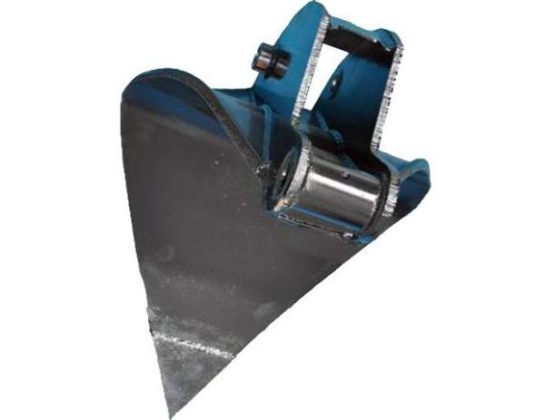 Лепесток ГЛ1