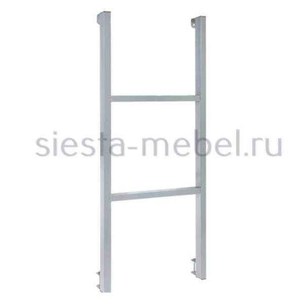 Лестница межсекционная к кровати двухъярусной