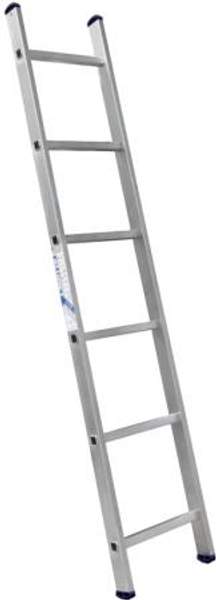 Лестница односекционная Ал 5106