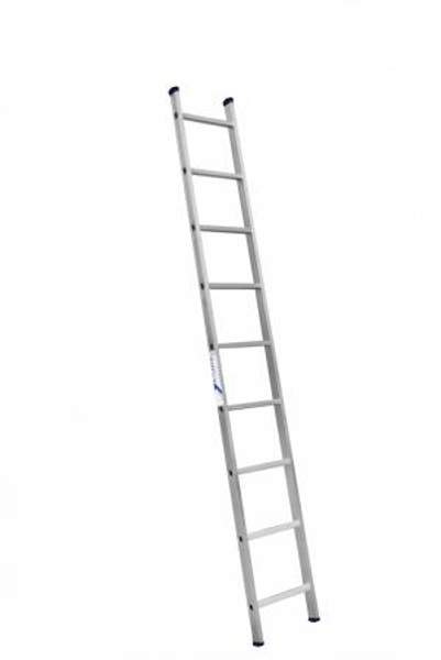Лестница односекционная Ал 5109